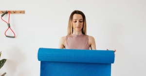 Mindful Self-Care Habits for Everyday Balance Mindful Self-Care Habits for Everyday Balance