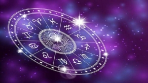 What is Astrology Predictions?